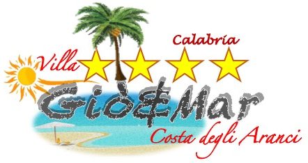 Villa Gio&Mar